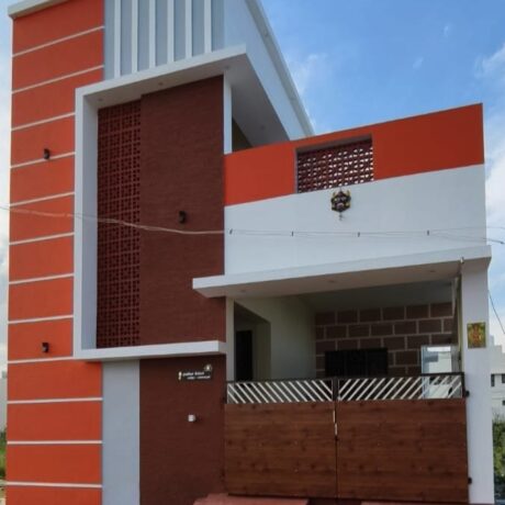 WhatsApp Image 2025-11-29 at 2.22.58 PM